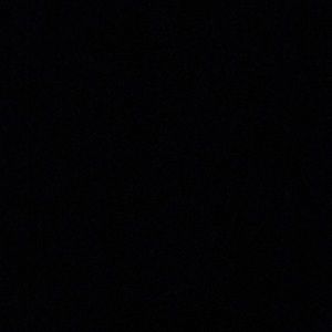 Meet your Posher, Makayla